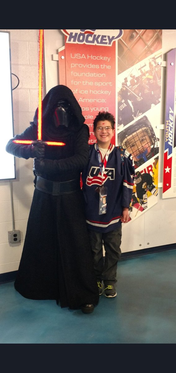 GoalieRowan tweet media