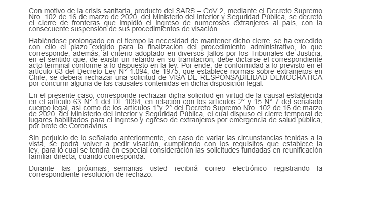 DERGUIMD AFANADOR tweet media