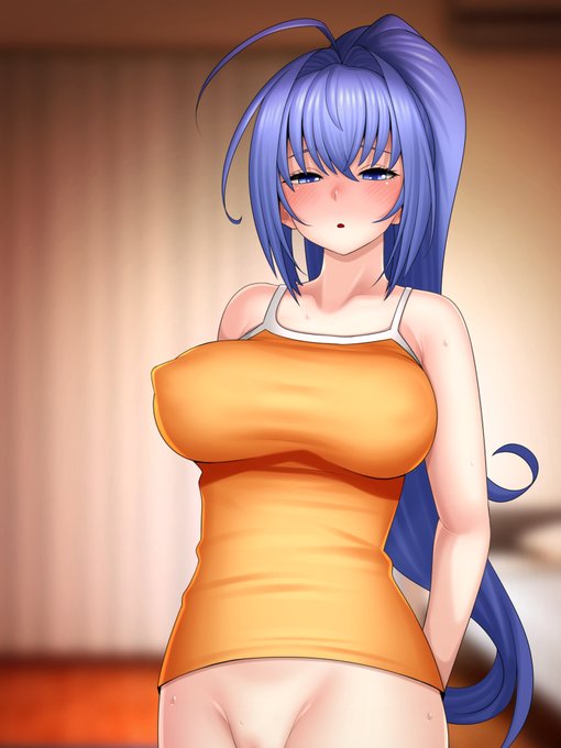 すけぶ納品しました 