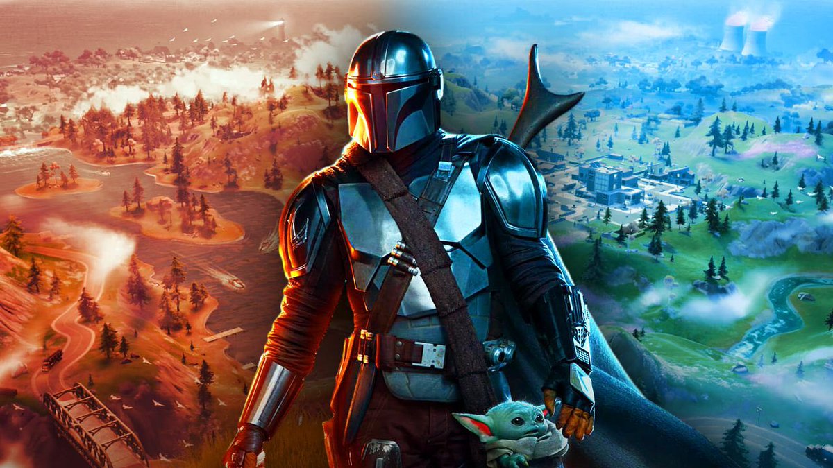equation121's tweet photo. Clapping lobbies with the Xbox Elite Series 2 Controller! Drop by and make sure to follow! Can’t Lose Baby! #twitch #youtube #xbox #fortnite #callofduty #pubg #apexlegends #hyperscape #grounded #amongus #roguecompany #CLC #TeamGrim https://t.co/Rn0JbiDW4g https://t.co/y5jZxPMc8H