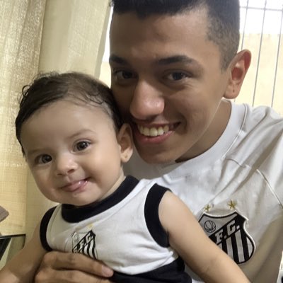 peoaguilar's tweet photo. #NovaFotoDoPerfil
#DePaipraFilha
#AquiéSantos
#LuzesEternas
#SantosFC
VAI PRA CIMA DELES PEIXÃO!!! https://t.co/kUlzWGdz4F