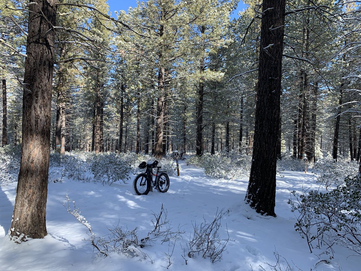 Always credit to the bike