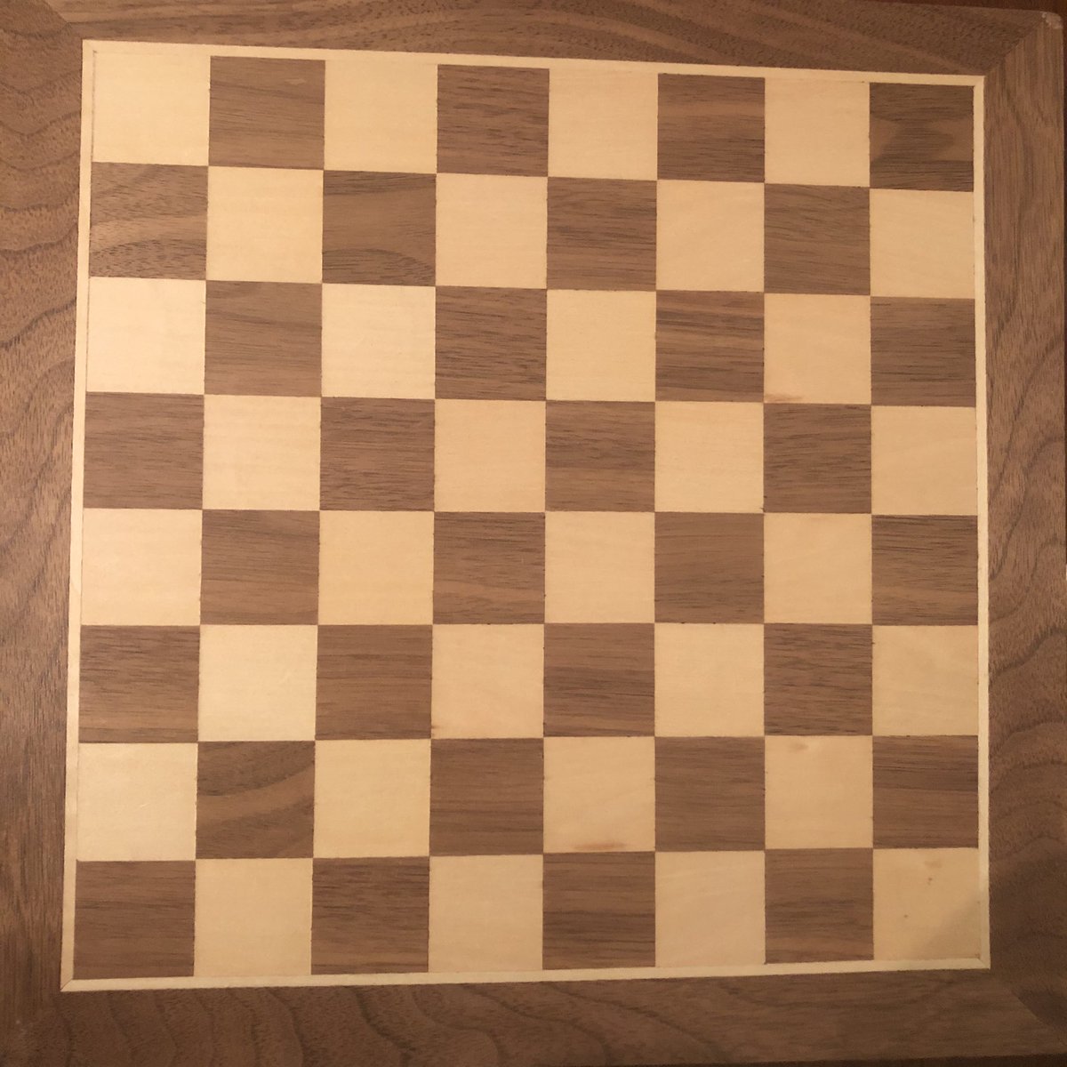 I’ve played a couple hundred games of chess since seeing The Queen’s Gambit. I am re-inspired, have improved, and want to get better. I’m looking for books on chess strategy. Any recommendations? What is the chess bible folks? #chess #QueensGambit