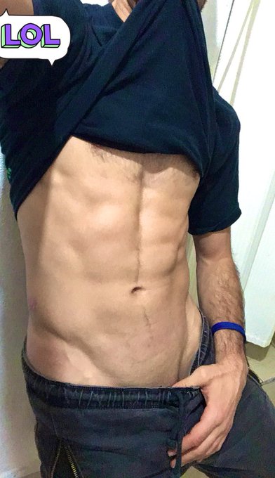 Esta noche estamos calientes 🔥🔥😏 RT para recibir un regal&iacute;n 😈 y DM si quieres informes de mi grupo de<a href="/tag/sex"class="tags"><span>#sex</span></a><a href="/tag/porn"class="tags"><span>#porn</span></a><a href="/tag/porno"class="tags"><span>#porno</span></a><a href="/tag/pornhub"class="tags"><span>#pornhub</span></a><a href="/tag/pack"class="tags"><span>#pack</span></a><a href="/tag/pornocasero"class="tags"><span>#pornocasero</span></a>