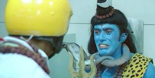 Kavyaydv083's tweet photo. संसार में शिव से बड़ा कोई सत्य नहीं,हनुमान से बड़ा कोई भक्त नहीं,गर्व है हिंदुत्व पर क्यूंकि हिन्दू से बड़ा कोई धर्म नही..!!

"'''''''जय श्री राम 🚩 https://t.co/4PrttCFfGS
