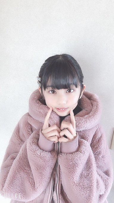 Twitterのコスプレ画像12