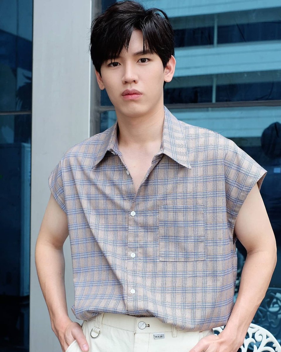  #Happy28thNewwieeDay  #Newwiee