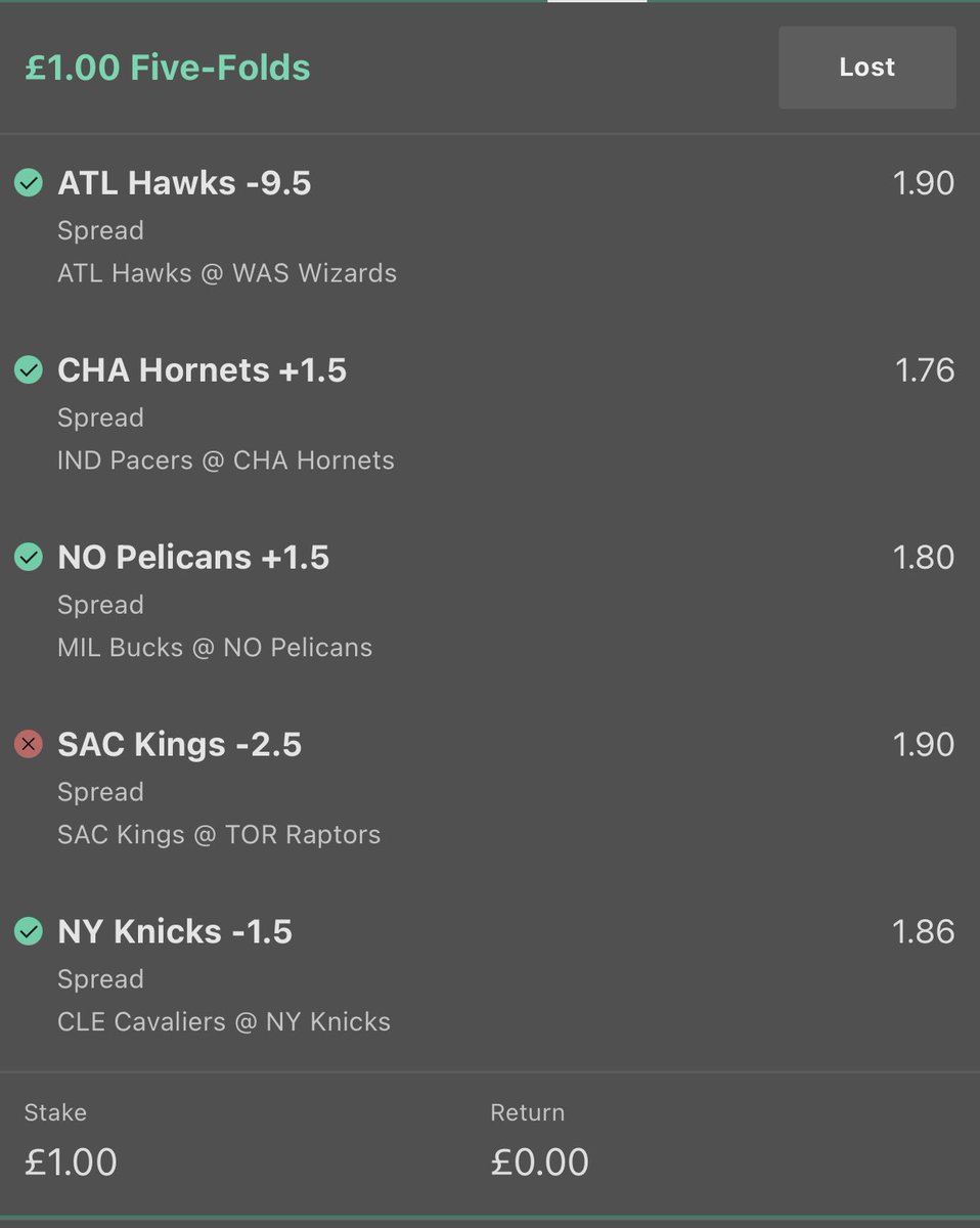cameron5791's tweet photo. @SacramentoKings could you guys seriously not have blocked that final shot? 😭😂 https://t.co/5lvAYfN8PY