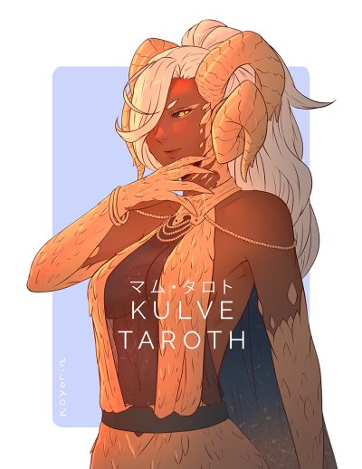 IceBlightQueen's tweet photo. "𝒲ℯ 𝒶𝓇ℯ 𝓉𝒽ℯ 𝓆𝓊ℯℯ𝓃𝓈 ℴ𝒻 𝓉𝒽ℯ 𝓌ℴ𝓇𝓁𝒹."

    ℳ𝓊𝓁𝓉𝒾-ℳ𝓊𝓈ℯ 𝒜𝒸𝒸ℴ𝓊𝓃𝓉

     ℱℯ𝓂𝒶𝓁ℯ 𝒲𝓇𝒾𝓉ℯ𝓇

#MHRP #MVRP 

  ♡&amp;🔃

ℳℴ𝓇ℯ ℐ𝓃𝒻ℴ ℬℯ𝓁ℴ𝓌 https://t.co/oxYRIU0Hco