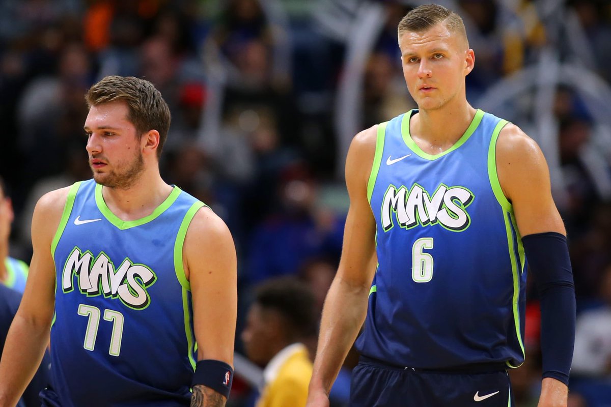 MitchHenline's tweet photo. Utah Maveriks>Dallas Mavericks https://t.co/p6GhoLAMPi