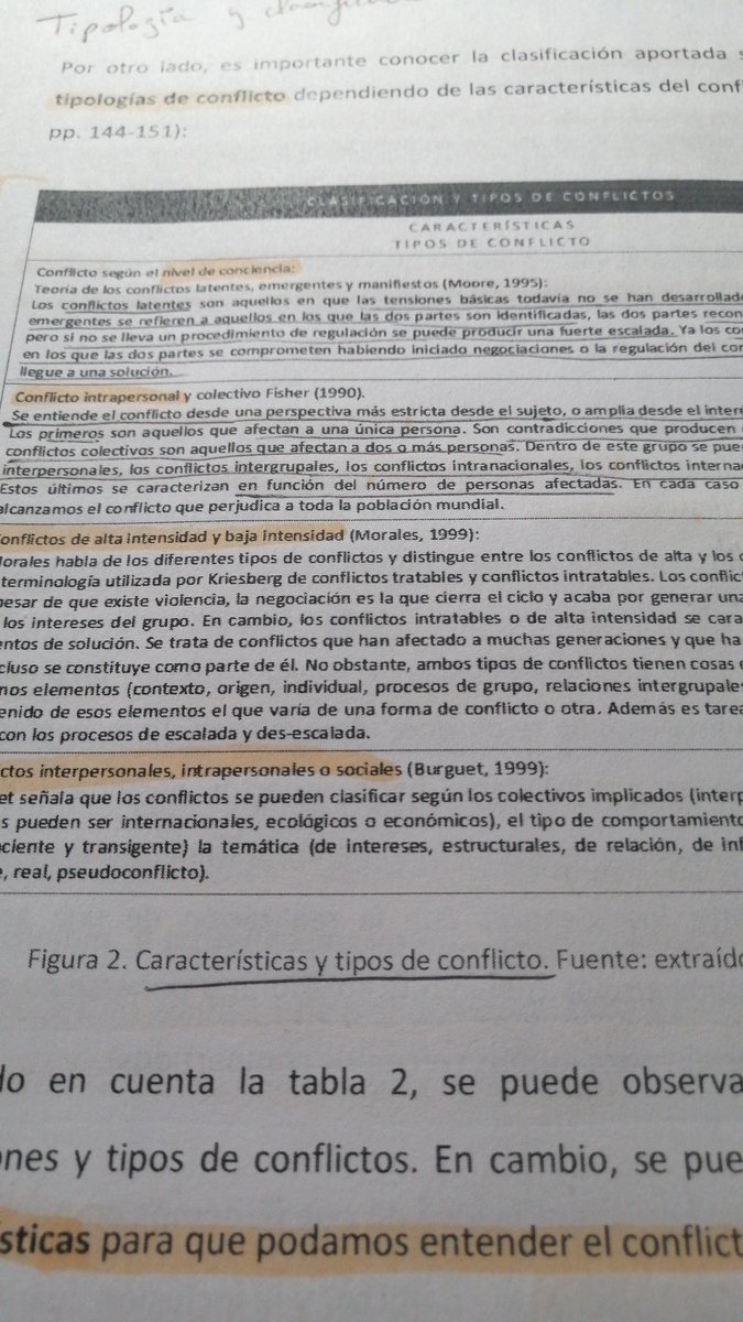 tonivi85's tweet photo. @angelmartin_nc Café con un poco de resolución de conflictos.. No viene mal en los tiempos que corren https://t.co/hIFi6bwe7G