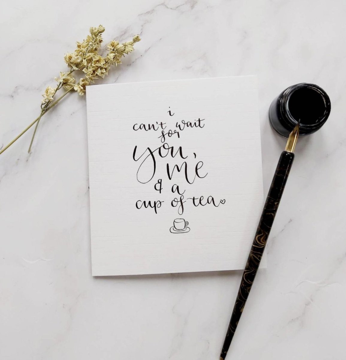 SATURDAY GIVEAWAY ✨

Head over to our Instagram or Facebook page to enter: @ribbonsnetwork

COMPETITION CLOSES MIDNIGHT SUNDAY * WINNER WILL BE ANNOUNCED 03/02/21