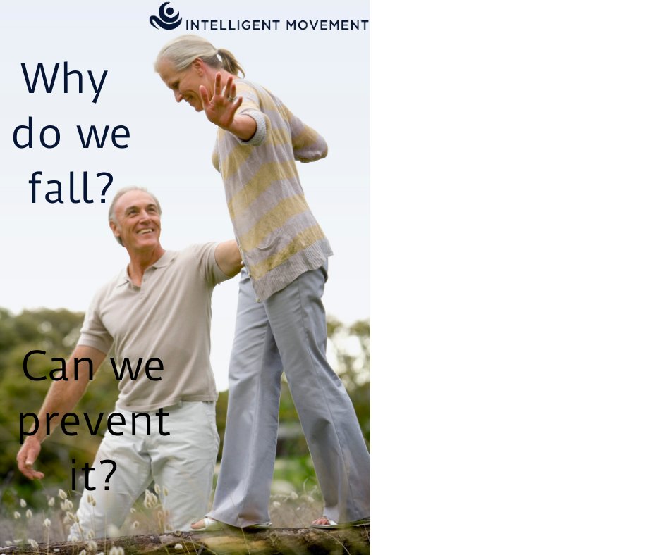 GravityCaz's tweet photo. Can we train ourselves so we balance better and stop falls before they become a problem?  ABSOLUTELY YES!! 

And here's how in this week's blog.. https://t.co/JfxhnlH8M8 #fallsprevention #growingoldgracefully #selfcare #intelligentmovement https://t.co/Oq2RMRbJa0