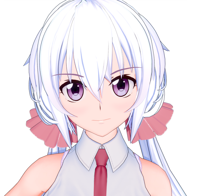 Shimaのtwitterイラスト検索結果 Shimaのtwitterイラスト検索結果
