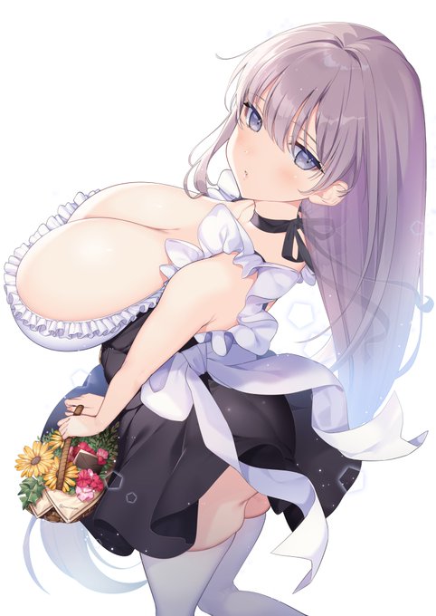 #冬の創作クラスタフォロー祭り 
#絵描きさんと繋がりたい 
#私の絵柄が性癖に刺さる人に届いてほしい 