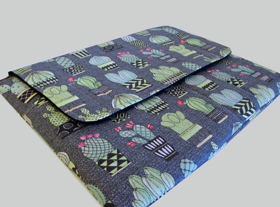 CathyKDesigns's tweet photo. 2021 MacBook Air M1 13" Case, MacBook Air Case, MacBook Air 13 Inch Sleeve, MacBook Air 13 Case, MacBook Air Cover Cactus by CathyKDesigns https://t.co/EVTesJoIjS #etsymntt #epiconetsy #etsy https://t.co/B0hFAoNaNq