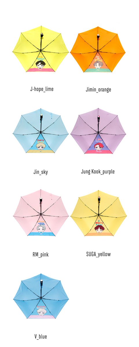 NOWXBTSThailand's tweet photo. BTS CHARACTER AUTO UMBRELLA
ผลิตจากผ้าโพลี่เอสเตอร์(Polyester)แท้
ทนทานต่อแสงแดด และกันน้ำได้
กดปุ่มที่ด้ามจับเปิดปิดอัตโนมัติ
ราคาปกติ 690 บาท ลดราคาพิเศษ 450 บาท
สนใจสินค้า ทักDM มาได้เลย
#ตลาดนัดบังทัน #ตลาดนัดรถไฟบังทัน #BTS #BTSCHARACTER https://t.co/3NWeCRSSBl