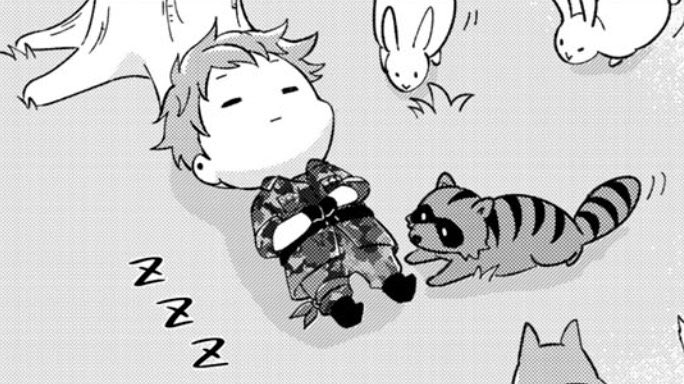 goodnight 