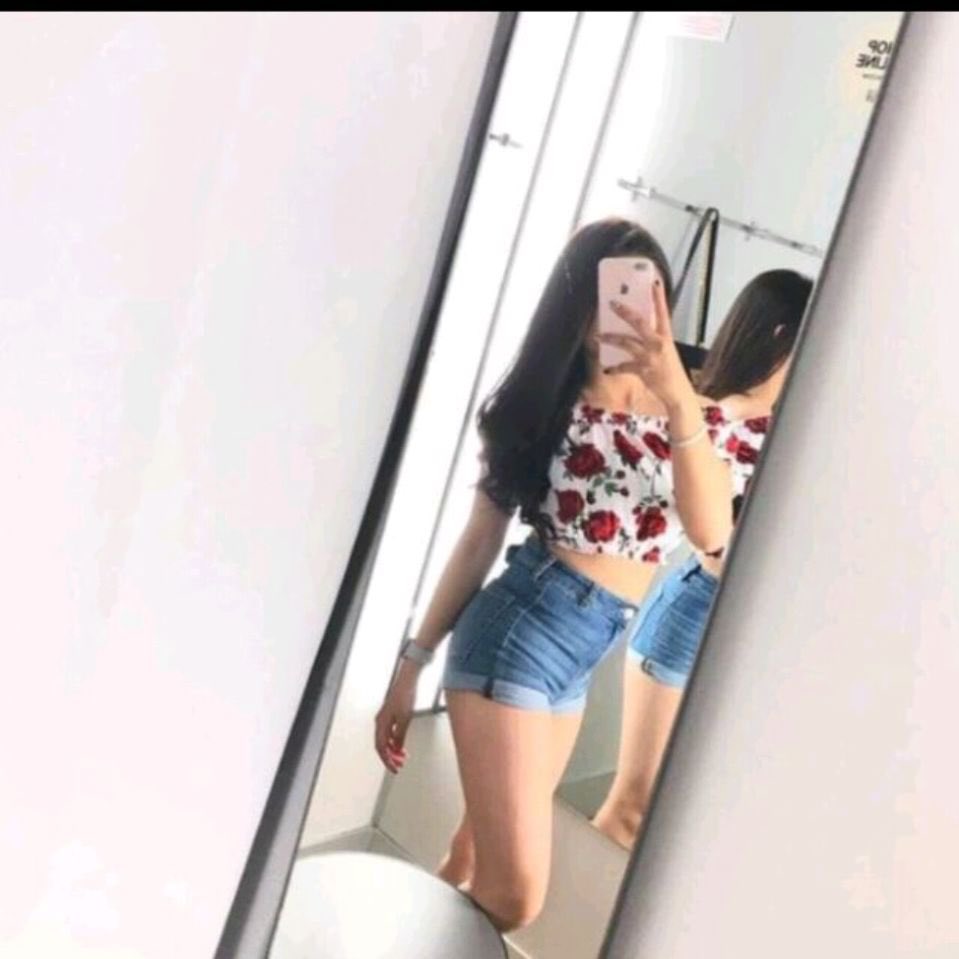 cindynew16's tweet photo. #BookingNow yuk🔞RR? 088210805613 (COD)
#AvailJaksel
#bojaksel 
#openBOjaksel
#bispakjakarta
#ExpoJAKSEL
#KulinerLendirjkt
#panggilandadakan
#panggilanhotel
#excludejakarta
#includejaksel
#bokalcit
#bocipete
#panlok
#availJakarta
#RECOMMENDED4BO
#RealAngel
#cewekBO
#TRUSTEDBISYAR https://t.co/nRc4lG59Zk