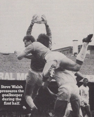 LCFCprogs's tweet photo. #FosseGold 🦊
8 Oct 1988
#LCFC v #BHAFC: When a #JimmyQuinn free-kick got hit, it stayed hit...
FT: 1-0
@reidy551 @SteveWalsh5 @paulcoo78700846
#GaryMcAllister #AlanParis #SimonMorgan #GrantBrown https://t.co/LVkU3HnpLD