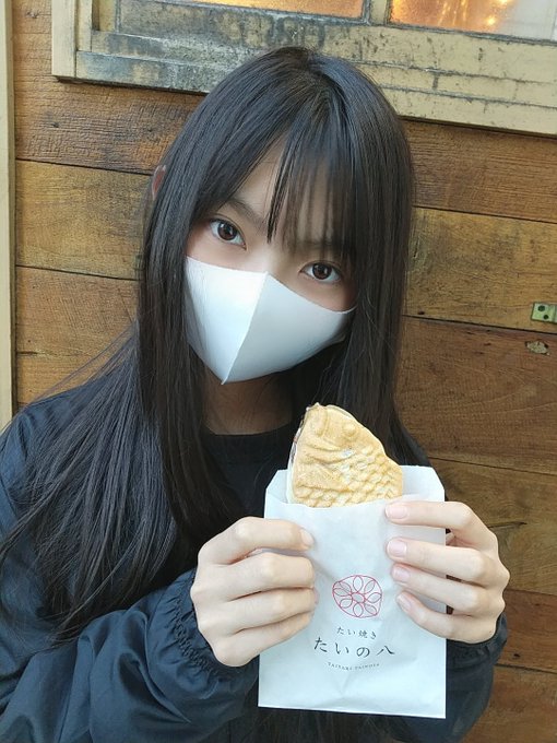 Twitterのコスプレ画像6