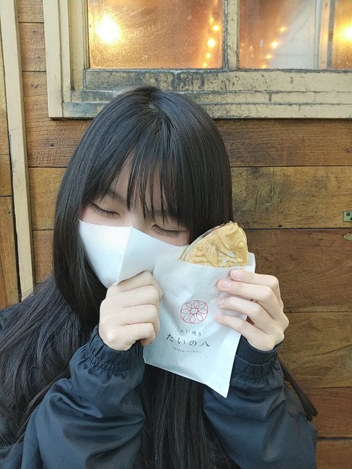 Twitterのコスプレ画像5