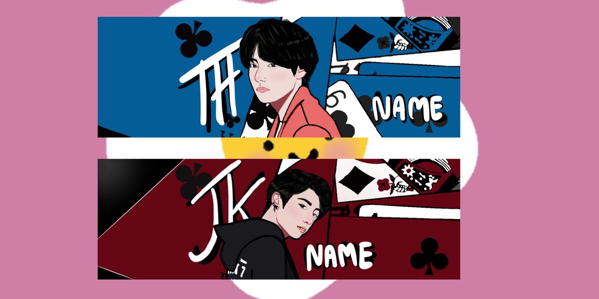 ไข่ดาวขายเฮด🍳 close tweet media