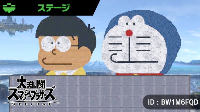 ギャルボ寸一さん の人気ツイート 4 Whotwi グラフィカルtwitter分析