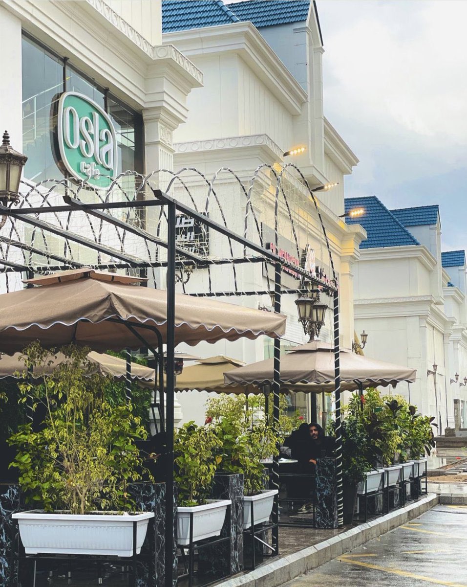 اسأل عن الطائف 🌸 tweet media