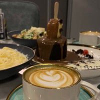 اسأل عن الطائف 🌸 tweet media