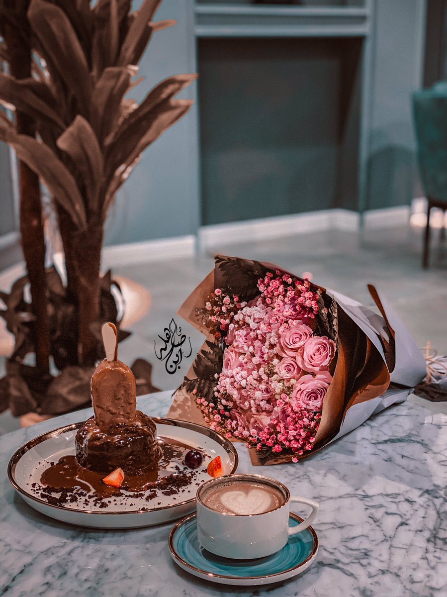 اسأل عن الطائف 🌸 tweet media