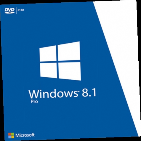 Windows 8 1 Single Language Iso File Download 64 Bit