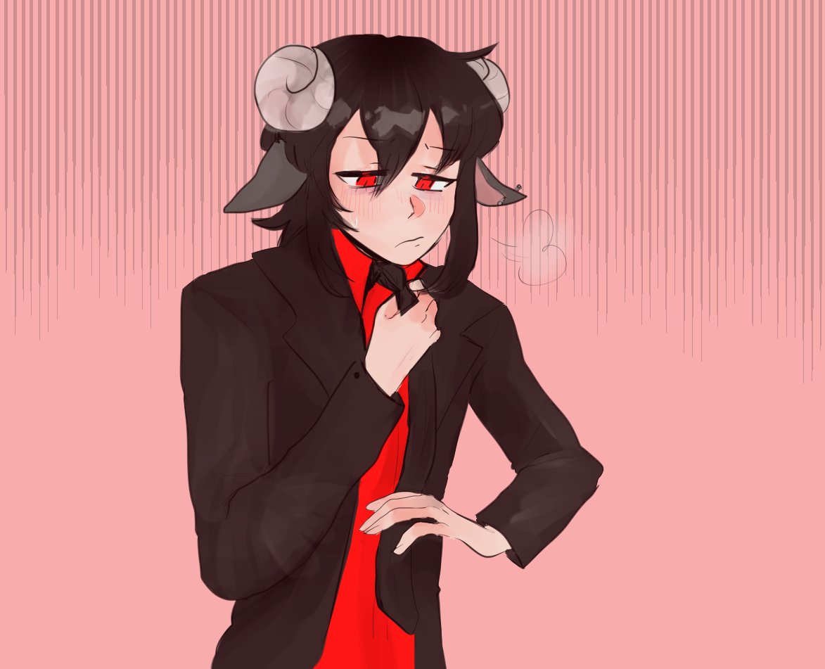anashysheepy's tweet photo. demon ash real send tweet #atsyart
(art by @/marsvtuber im actually screaming QwQ) https://t.co/IpYemBGGi6