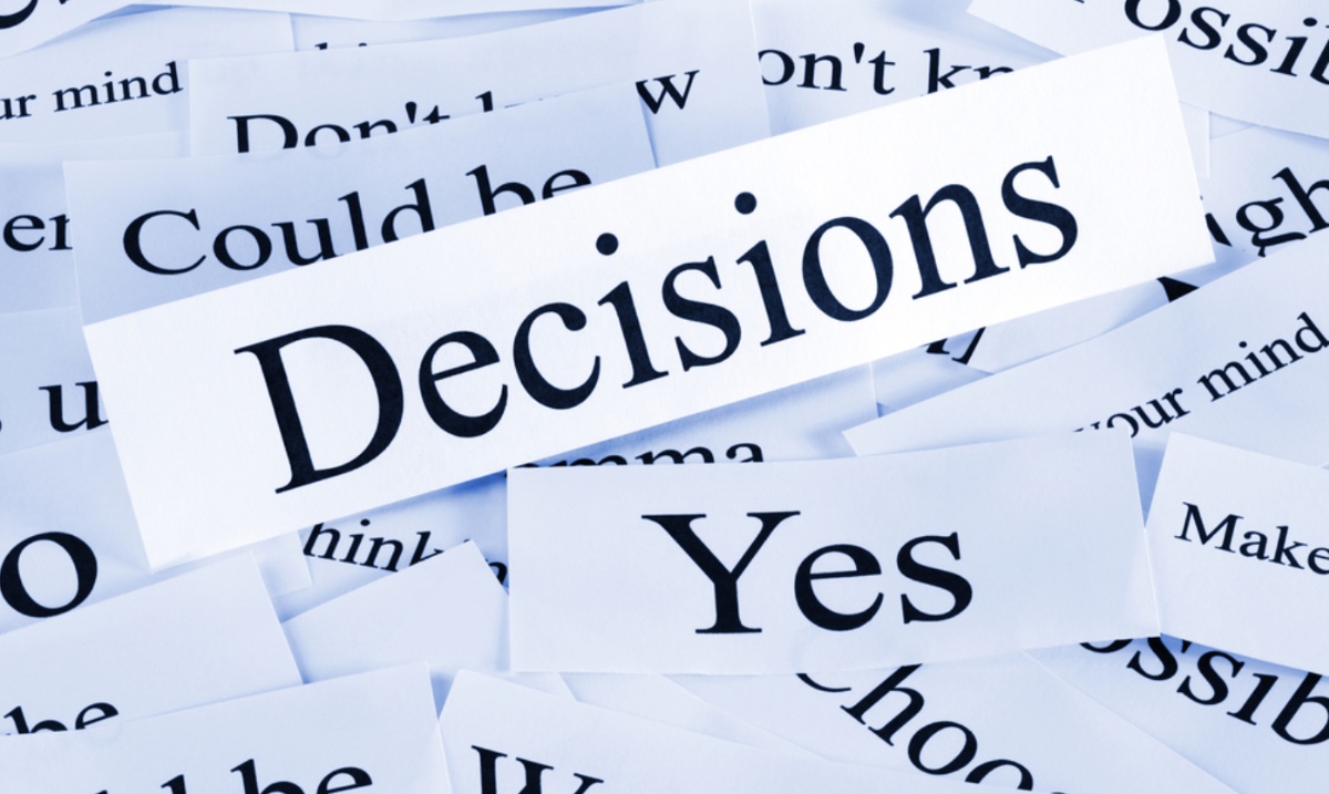 mtll_uk's tweet photo. Is your loft full of delayed decision making?
Grab a coffee and a 🍪and have a read of our latest blog article to help you be more decisive and organised in your loft - https://t.co/pafLdY4Ob1
#LoveYourLoft #NewBlogArticle #NottinghamLofts #Derbylofts #SheffieldLofts https://t.co/4vCCl6Ixo2