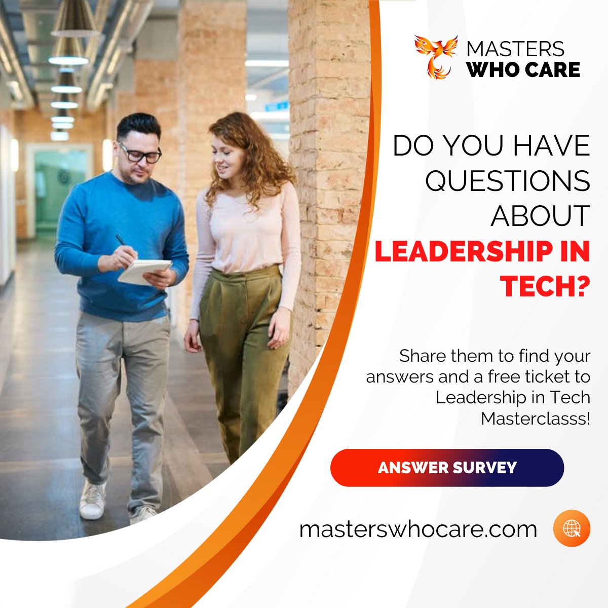 MastersWhoCare tweet media