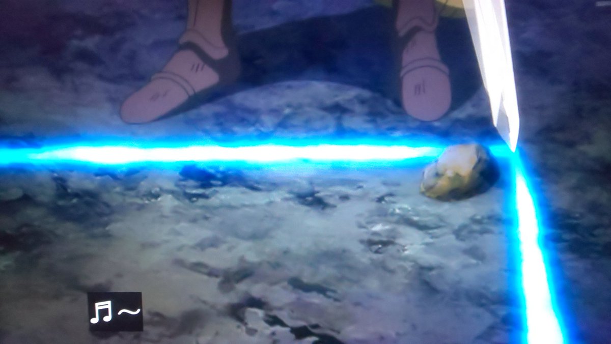 睦月 フリーハンドで精密な魔方陣を書けるタイプの悪役 半妖の夜叉姫