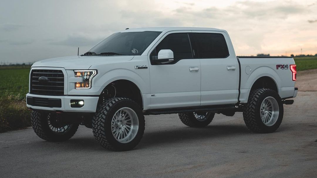 Morimoto HID tweet media