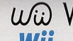 @gamememo_com これ好き 