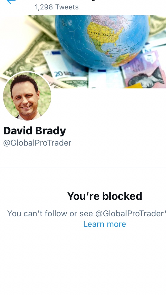 follower_gold's tweet photo. @Dioclet54046121 They’re on the wrong side of this current trade, it’s the only reason why multi billion fund traders would act so aggressively

I wasn’t even rude to him this guy, I just pointed out the current economic circumstances have no historical precedent 👇 https://t.co/a9Mj2RWwOF