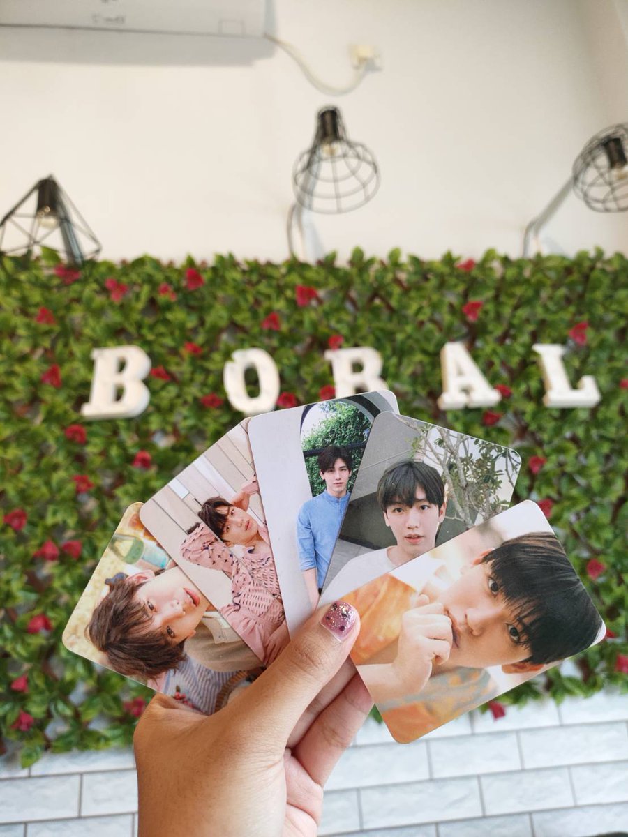 iarmyourss's tweet photo. 28ether with @new_thitipoom Cupsleeve Event by @polcaprojectidn #Happy28thNewwieeDay 

@mytaywan @gawincashkey https://t.co/KzRWvYqqyb