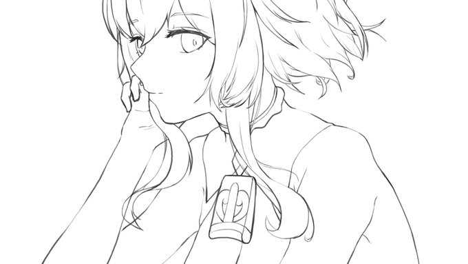 進捗 