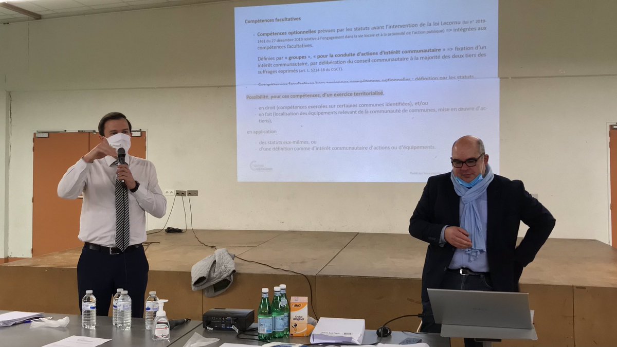Fabien Verdier tweet media