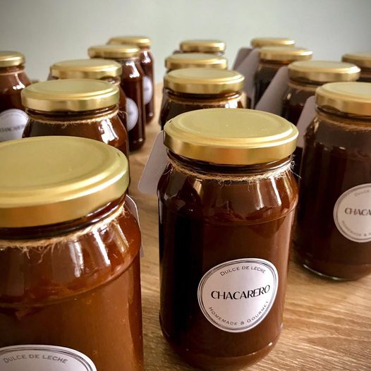 Sun 31st
Picks Meat Farm
Aston’s Bakery
Niangs Thai
Heritage Cheese
Brockman’s Org Veg
Slate N Crumb
Perinelli Salami
Chacarero Dulce de Leche
Portobello Olive Bar
Route 66
Falafel. <a href="/HornimanMuseum/">Horniman Museum and Gardens</a> 
Wear a face covering if you can
Sanitise hands
Queue 2m apart
Pay by contactless