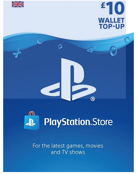 dalwhu's tweet photo. Check out PlayStation Network Card by PlayStation https://t.co/tUubHYVOWB via @amazon 
#playstation #ps5 #gaming #fifa21 #PlayStation5 #psvoucher #giftcardsandcoupons https://t.co/kquKERhaWN