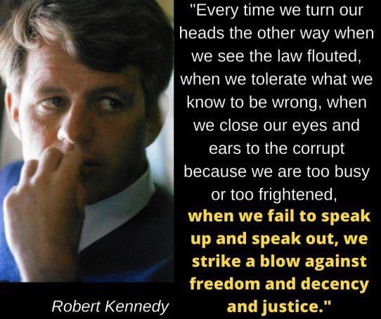 facebook.com/Likersocialnet…