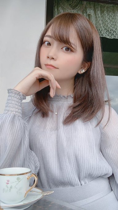 コスプレイヤー姫綺みみこのTwitter画像22