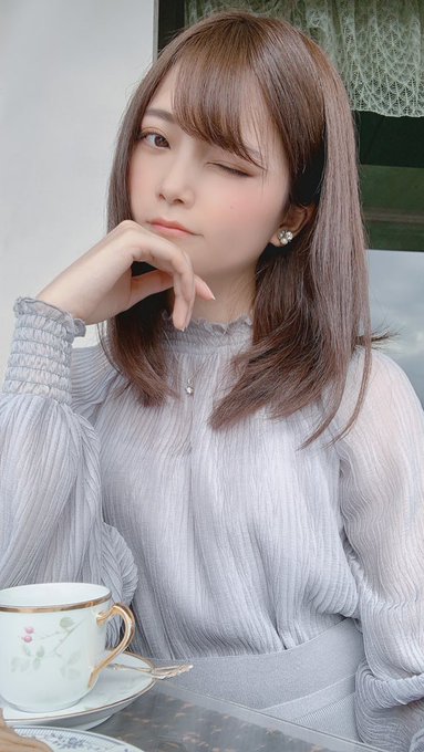 コスプレイヤー姫綺みみこのTwitter画像23