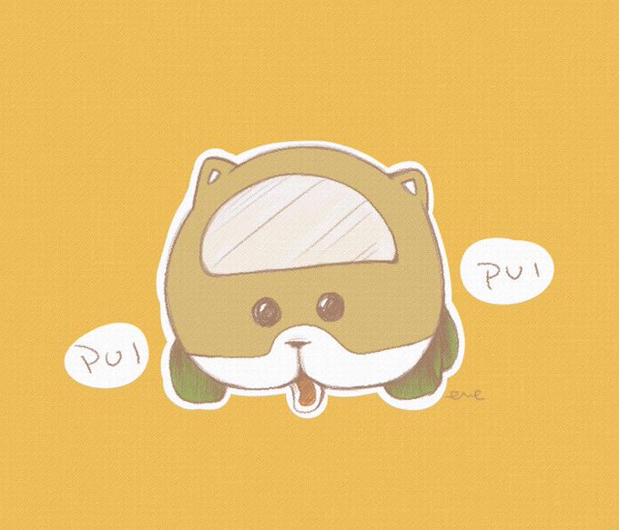 コーギーのtwitterイラスト検索結果 古い順 コーギーのtwitterイラスト検索結果 古い順