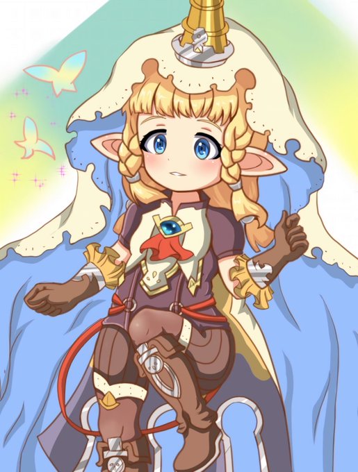 フィラソピラのtwitterイラスト検索結果 フィラソピラのtwitterイラスト検索結果