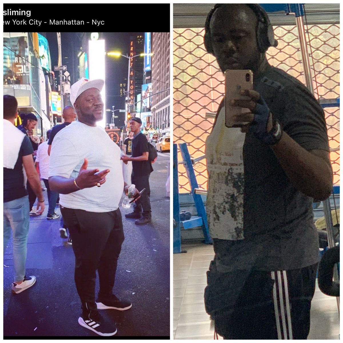 djsliming's tweet photo. Set Goals that will scare u , Pray about it and move ✊🏾. #NyameNeHene https://t.co/RwiwwugVFV